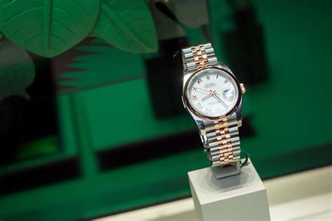 rolex watch auction prices|Rolex auction site.